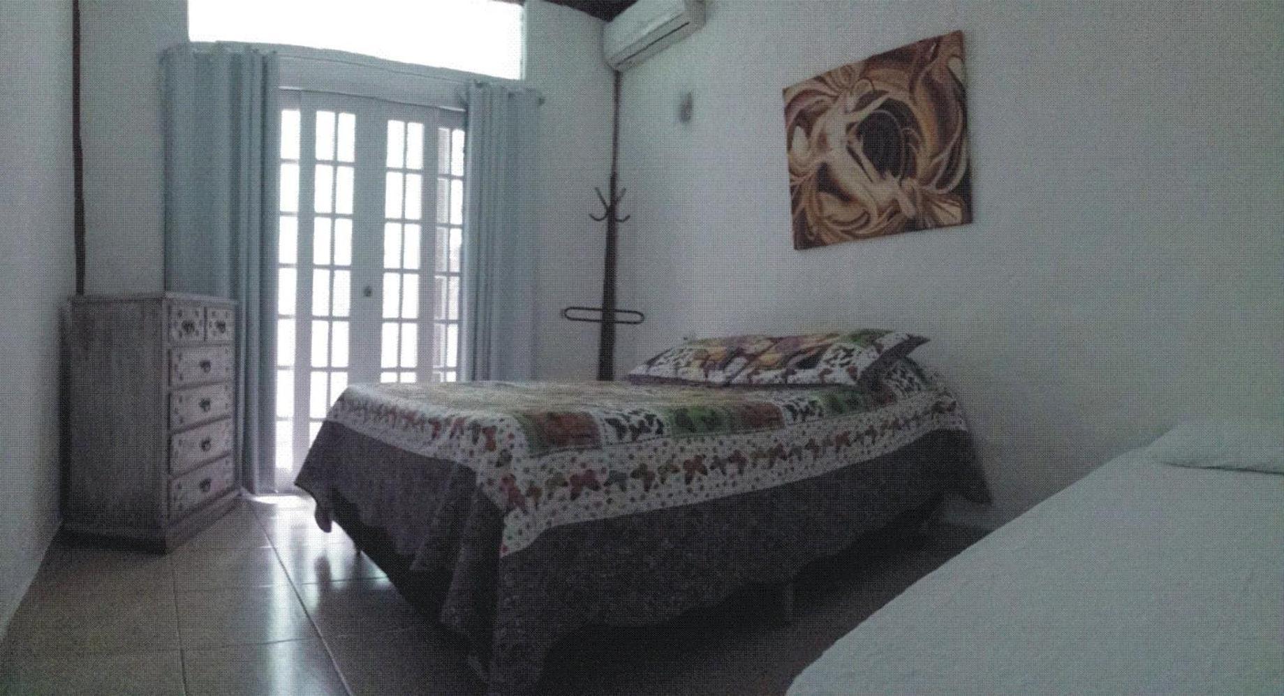 Casa Do Joca - Ilhabela Villa Екстериор снимка