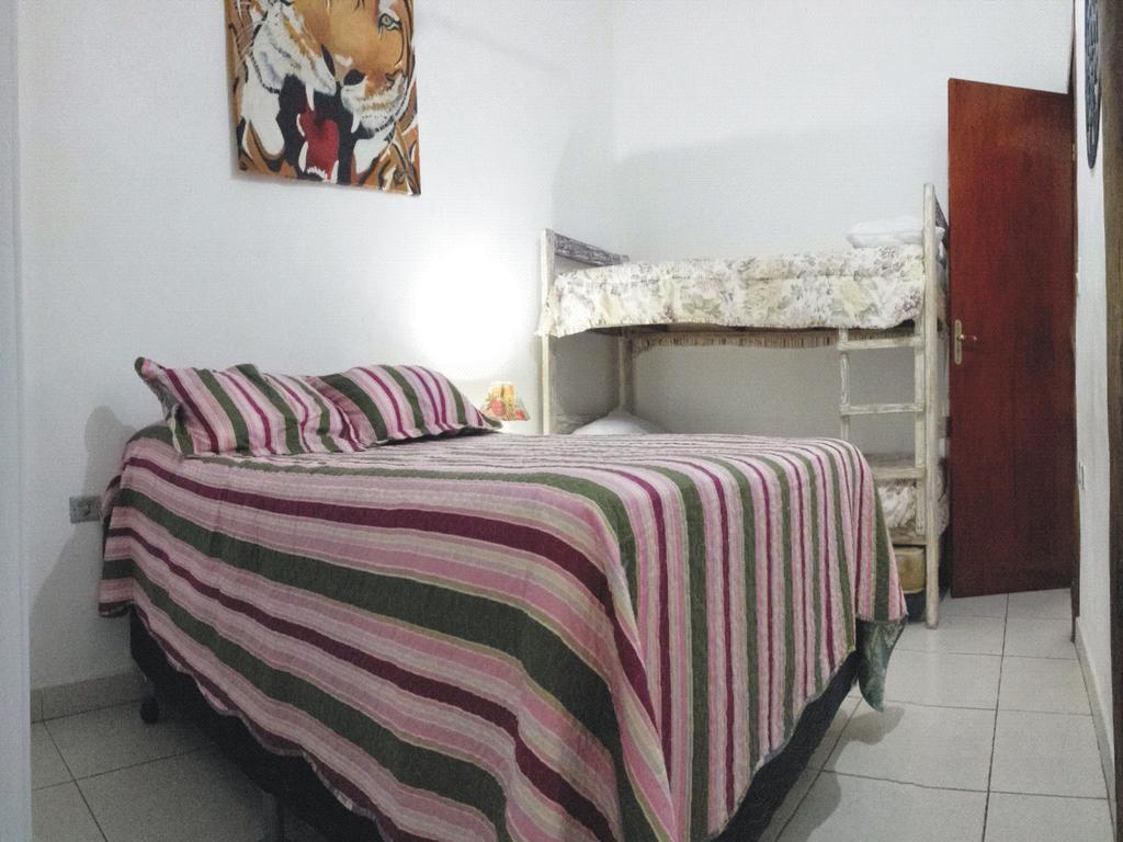 Casa Do Joca - Ilhabela Villa Стая снимка