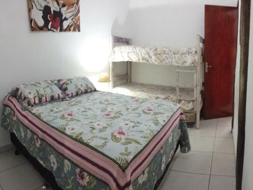 Casa Do Joca - Ilhabela Villa Стая снимка