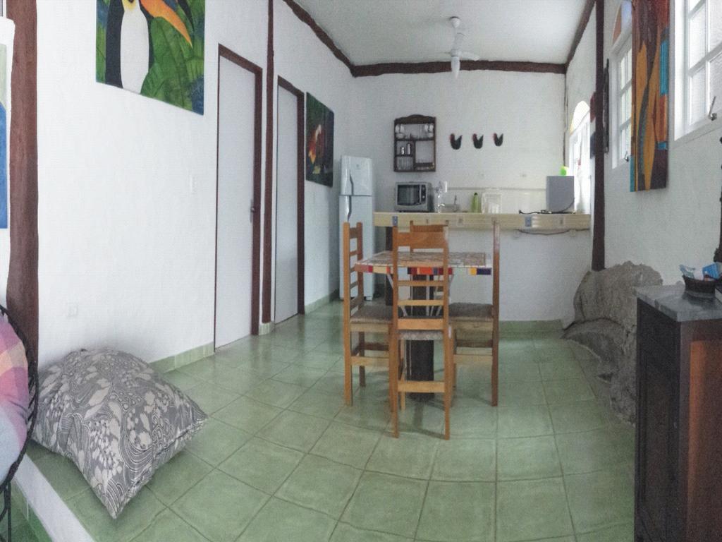Casa Do Joca - Ilhabela Villa Стая снимка